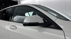 BMW 1 Series 118i M Sport 5dr Step Auto Petrol Hatchback